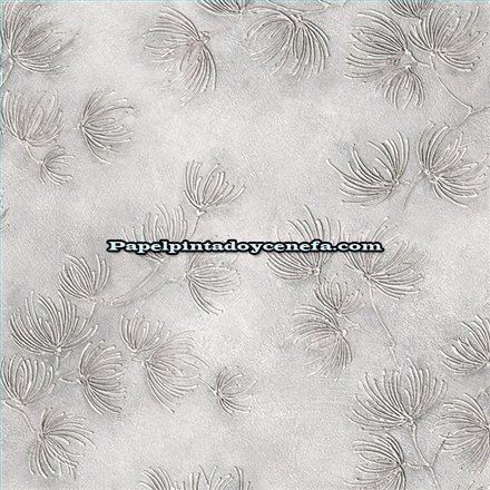 sile-022-papel-pintado-silence-gestera-flores-moderno-tejido-no-tejido-fregable