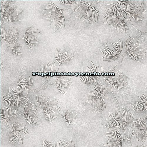 sile-022-papel-pintado-silence-gestera-flores-moderno-tejido-no-tejido-fregable