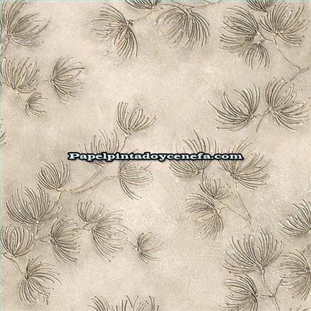sile-023-papel-pintado-silence-gestera-flores-moderno-tejido-no-tejido-fregable