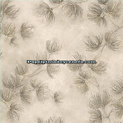 sile-023-papel-pintado-silence-gestera-flores-moderno-tejido-no-tejido-fregable