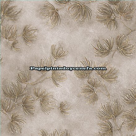 sile-024-papel-pintado-silence-gestera-flores-moderno-tejido-no-tejido-fregable