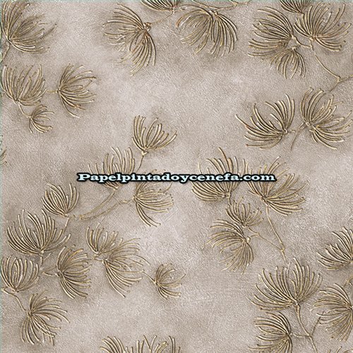sile-024-papel-pintado-silence-gestera-flores-moderno-tejido-no-tejido-fregable