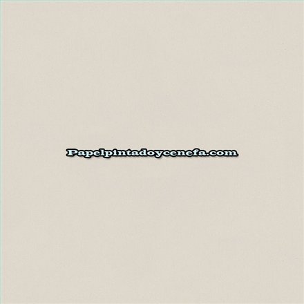 sile-025-papel-pintado-silence-gestera-liso-moderno-tejido-no-tejido-fregable