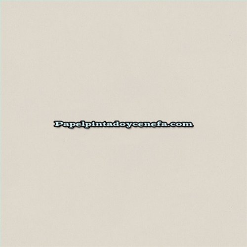 sile-025-papel-pintado-silence-gestera-liso-moderno-tejido-no-tejido-fregable