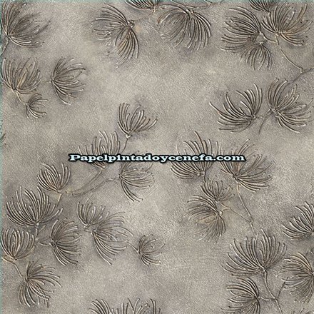 sile-027-papel-pintado-silence-gestera-flores-moderno-tejido-no-tejido-fregable
