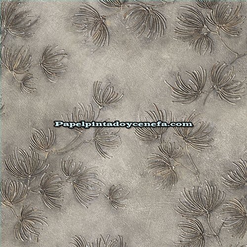 sile-027-papel-pintado-silence-gestera-flores-moderno-tejido-no-tejido-fregable