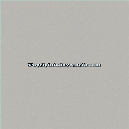 sile-029-papel-pintado-silence-gestera-liso-moderno-tejido-no-tejido-fregable