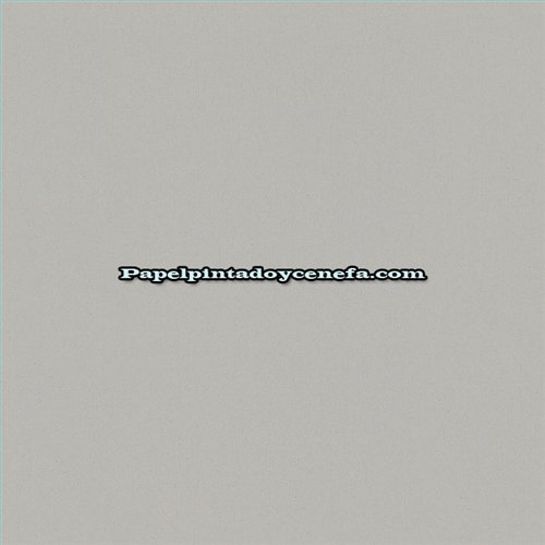 sile-029-papel-pintado-silence-gestera-liso-moderno-tejido-no-tejido-fregable