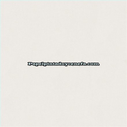 sile-030-papel-pintado-silence-gestera-liso-moderno-tejido-no-tejido-fregable