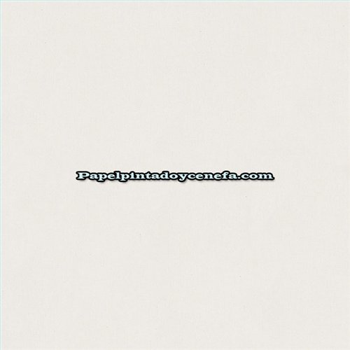 sile-030-papel-pintado-silence-gestera-liso-moderno-tejido-no-tejido-fregable