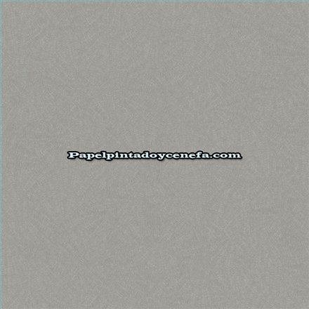sile-033-papel-pintado-silence-gestera-geometrico-moderno-tejido-no-tejido-fregable