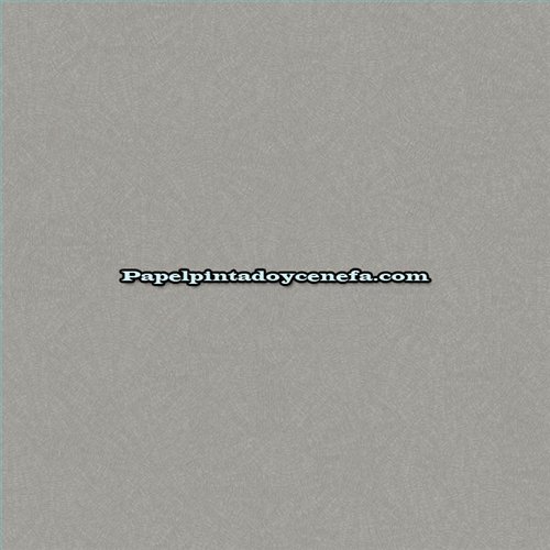sile-033-papel-pintado-silence-gestera-geometrico-moderno-tejido-no-tejido-fregable