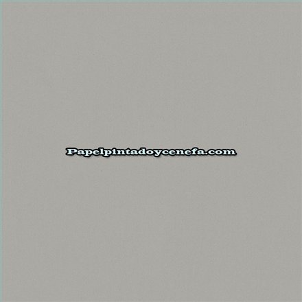 sile-034-papel-pintado-silence-gestera-liso-moderno-tejido-no-tejido-fregable
