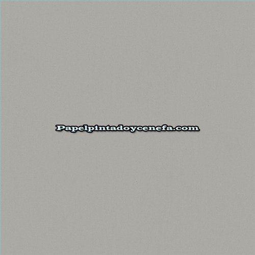 sile-034-papel-pintado-silence-gestera-liso-moderno-tejido-no-tejido-fregable