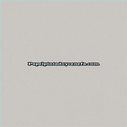 sile-035-papel-pintado-silence-gestera-liso-moderno-tejido-no-tejido-fregable