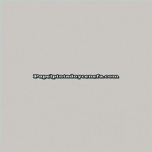 sile-035-papel-pintado-silence-gestera-liso-moderno-tejido-no-tejido-fregable