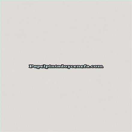 sile-036-papel-pintado-silence-gestera-liso-moderno-tejido-no-tejido-fregable