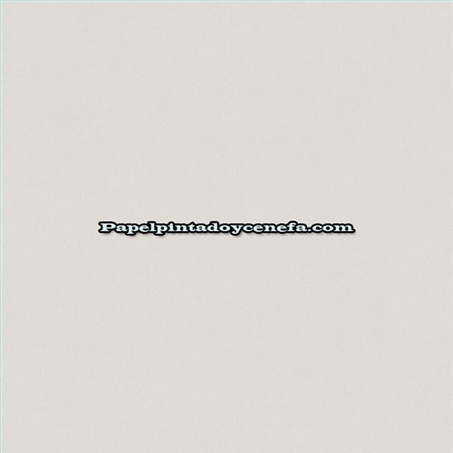 sile-036-papel-pintado-silence-gestera-liso-moderno-tejido-no-tejido-fregable