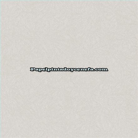 sile-037-papel-pintado-silence-gestera-geometrico-moderno-tejido-no-tejido-fregable