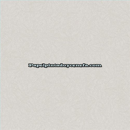 sile-037-papel-pintado-silence-gestera-geometrico-moderno-tejido-no-tejido-fregable