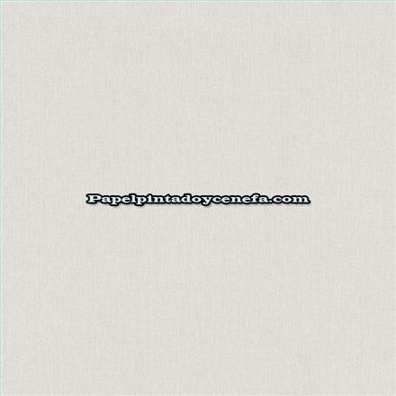 sile-039-papel-pintado-silence-gestera-texturas-moderno-tejido-no-tejido-fregable