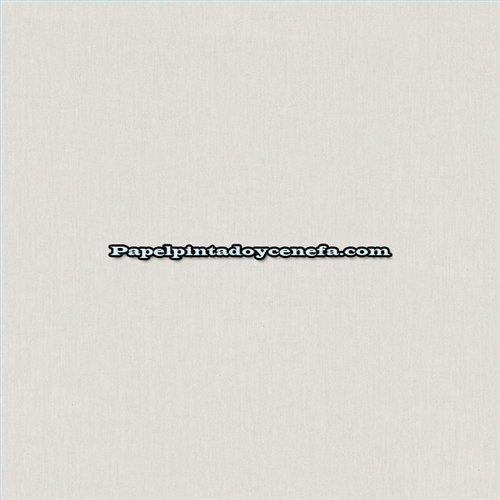 sile-039-papel-pintado-silence-gestera-texturas-moderno-tejido-no-tejido-fregable