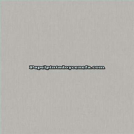 sile-041-papel-pintado-silence-gestera-texturas-moderno-tejido-no-tejido-fregable