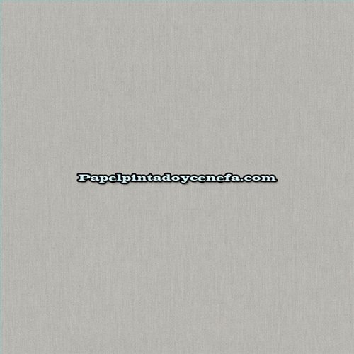 sile-041-papel-pintado-silence-gestera-texturas-moderno-tejido-no-tejido-fregable