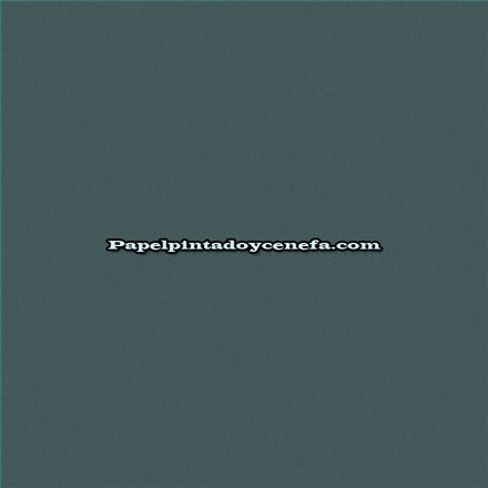 sile-044-papel-pintado-silence-gestera-liso-moderno-tejido-no-tejido-fregable