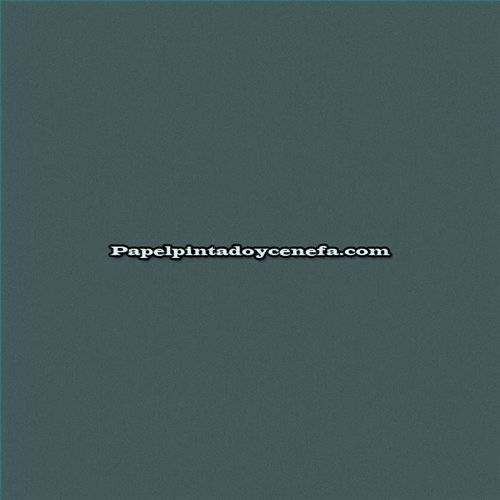 sile-044-papel-pintado-silence-gestera-liso-moderno-tejido-no-tejido-fregable