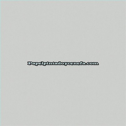 sile-045-papel-pintado-silence-gestera-liso-moderno-tejido-no-tejido-fregable