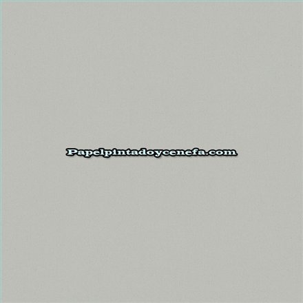 sile-046-papel-pintado-silence-gestera-liso-moderno-tejido-no-tejido-fregable