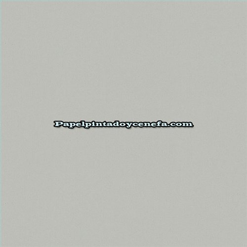 sile-046-papel-pintado-silence-gestera-liso-moderno-tejido-no-tejido-fregable