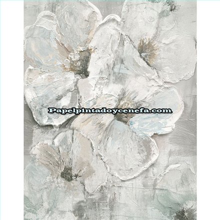 m-sile-047-mural-silence-gestera-flores-moderno-tejido-no-tejido-fregable