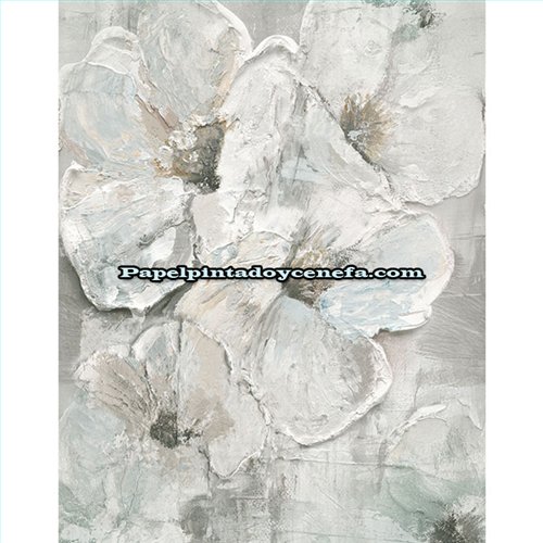 m-sile-047-mural-silence-gestera-flores-moderno-tejido-no-tejido-fregable