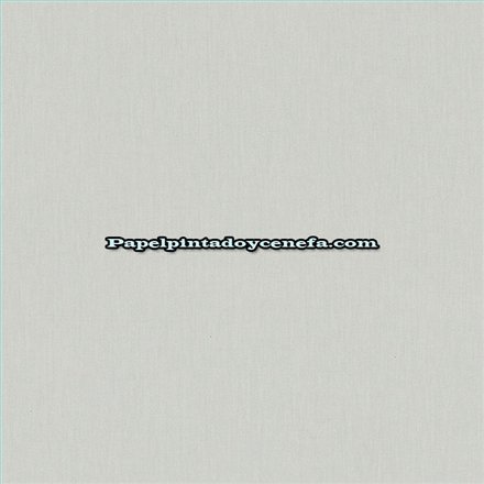 sile-048-papel-pintado-silence-gestera-texturas-moderno-tejido-no-tejido-fregable
