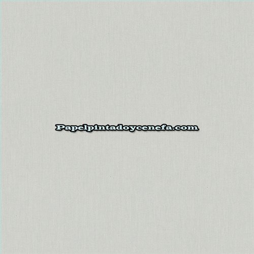 sile-048-papel-pintado-silence-gestera-texturas-moderno-tejido-no-tejido-fregable