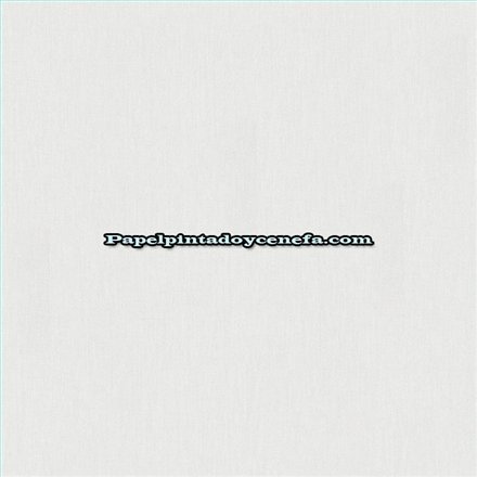 sile-049-papel-pintado-silence-gestera-texturas-moderno-tejido-no-tejido-fregable
