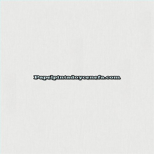 sile-049-papel-pintado-silence-gestera-texturas-moderno-tejido-no-tejido-fregable