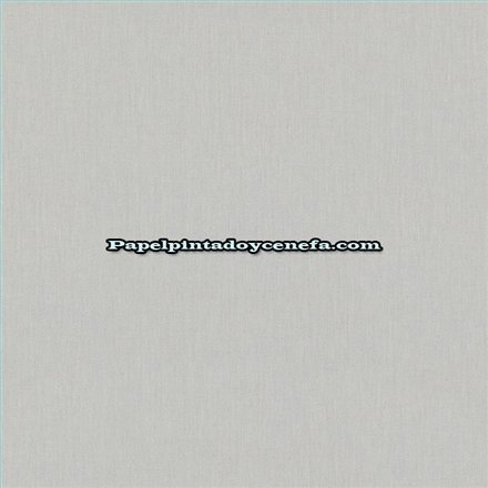 sile-050-papel-pintado-silence-gestera-texturas-moderno-tejido-no-tejido-fregable