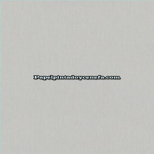 sile-050-papel-pintado-silence-gestera-texturas-moderno-tejido-no-tejido-fregable
