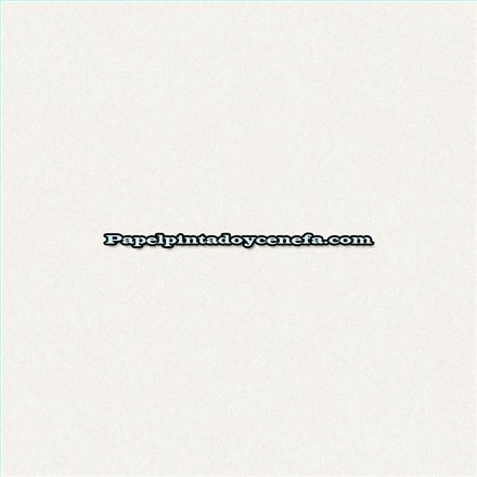 sile-051-papel-pintado-silence-gestera-geometrico-moderno-tejido-no-tejido-fregable