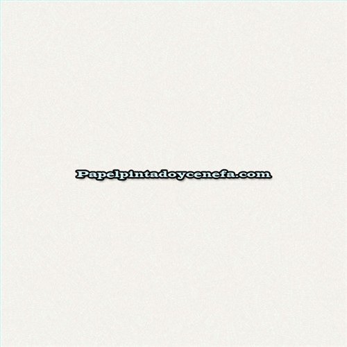 sile-051-papel-pintado-silence-gestera-geometrico-moderno-tejido-no-tejido-fregable