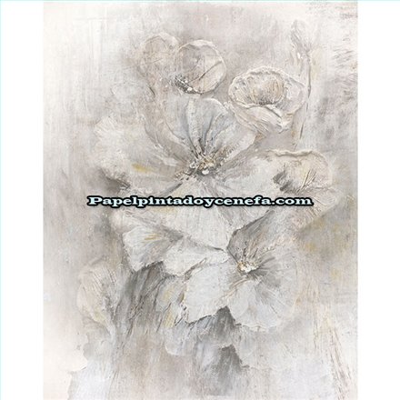 m-sile-055-mural-silence-gestera-flores-moderno-tejido-no-tejido-fregable