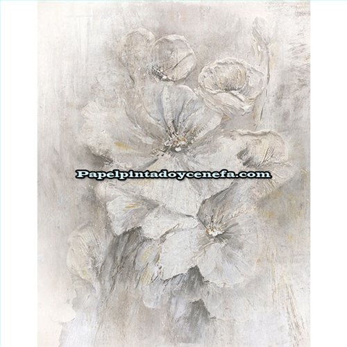 m-sile-055-mural-silence-gestera-flores-moderno-tejido-no-tejido-fregable