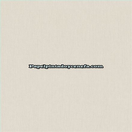 sile-056-papel-pintado-silence-gestera-texturas-moderno-tejido-no-tejido-fregable