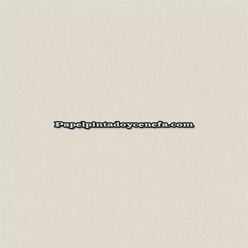 sile-056-papel-pintado-silence-gestera-texturas-moderno-tejido-no-tejido-fregable