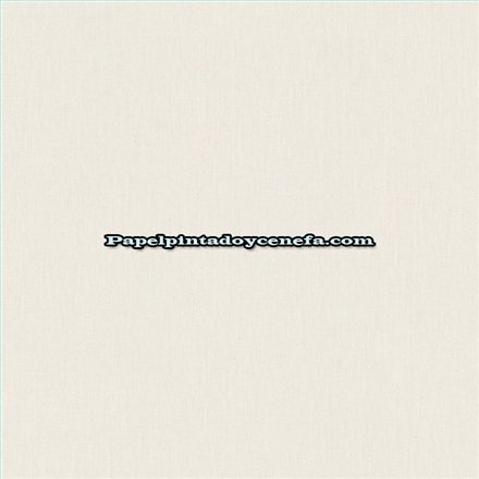 sile-059-papel-pintado-silence-gestera-texturas-moderno-tejido-no-tejido-fregable