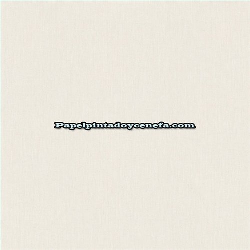 sile-059-papel-pintado-silence-gestera-texturas-moderno-tejido-no-tejido-fregable