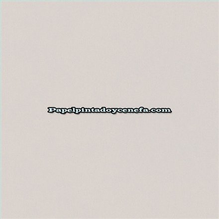 sile-061-papel-pintado-silence-gestera-liso-moderno-tejido-no-tejido-fregable